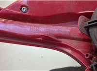  Фонарь (задний) Peugeot 208 2012-2019 20565397 #4