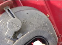  Фонарь (задний) Peugeot 208 2012-2019 20565397 #5