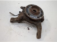 1603841, 13231678, 93188477 Ступица (кулак, цапфа) Opel Zafira B 2005-2014 20565398 #1