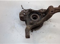 1603841, 13231678, 93188477 Ступица (кулак, цапфа) Opel Zafira B 2005-2014 20565398 #2