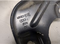4G8823302E Петля капота Audi A6 (C7) 2011-2018 20565399 #2