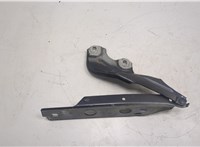 4G8823302E Петля капота Audi A6 (C7) 2011-2018 20565399 #3