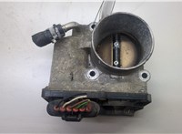 220300D011, 2203022041 Заслонка дроссельная Toyota Corolla Verso 2004-2009 20565400 #1