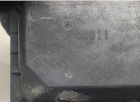220300D011, 2203022041 Заслонка дроссельная Toyota Corolla Verso 2004-2009 20565400 #3