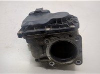 220300D011, 2203022041 Заслонка дроссельная Toyota Corolla Verso 2004-2009 20565400 #4