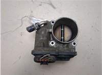 220300D011, 2203022041 Заслонка дроссельная Toyota Corolla Verso 2004-2009 20565400 #5