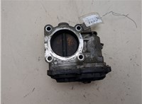 220300D011, 2203022041 Заслонка дроссельная Toyota Corolla Verso 2004-2009 20565400 #6