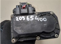 220300D011, 2203022041 Заслонка дроссельная Toyota Corolla Verso 2004-2009 20565400 #7