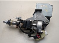 488103131R Электроусилитель руля Renault Scenic 2009-2012 20565401 #1