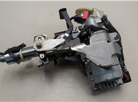 488103131R Электроусилитель руля Renault Scenic 2009-2012 20565401 #2