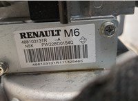 488103131R Электроусилитель руля Renault Scenic 2009-2012 20565401 #5