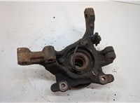  Ступица (кулак, цапфа) Opel Zafira B 2005-2014 20565402 #2