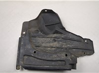7727760090 Защита топливного бака (пластик) Lexus GX 2002-2009 20565403 #2