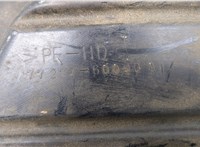 7727760090 Защита топливного бака (пластик) Lexus GX 2002-2009 20565403 #3