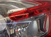  Фонарь (задний) Peugeot 208 2012-2019 20565406 #2
