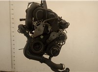 Форсунка топливная Volkswagen Passat 6 2005-2010 11483337 #1