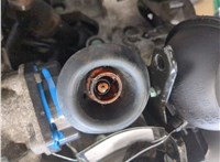 03G100098CX Двигатель (ДВС на разборку) Volkswagen Passat 6 2005-2010 20565407 #3