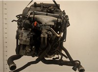  Форсунка топливная Volkswagen Passat 6 2005-2010 11483337 #2