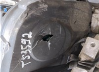 03G100098CX Двигатель (ДВС на разборку) Volkswagen Passat 6 2005-2010 20565407 #5