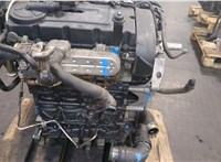 03G100098CX Двигатель (ДВС на разборку) Volkswagen Passat 6 2005-2010 20565407 #6