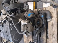 03G100098CX Двигатель (ДВС на разборку) Volkswagen Passat 6 2005-2010 20565407 #7