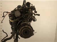  Форсунка топливная Volkswagen Passat 6 2005-2010 11483337 #3