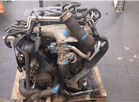 03G100098CX Двигатель (ДВС на разборку) Volkswagen Passat 6 2005-2010 20565407 #9