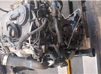 03G100098CX Двигатель (ДВС на разборку) Volkswagen Passat 6 2005-2010 20565407 #10