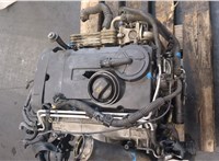 03G100098CX Двигатель (ДВС на разборку) Volkswagen Passat 6 2005-2010 20565407 #11