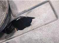 03G100098CX Двигатель (ДВС на разборку) Volkswagen Passat 6 2005-2010 20565407 #12