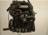 Форсунка топливная Volkswagen Passat 6 2005-2010 11483337 #4