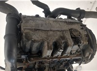  Форсунка топливная Volkswagen Passat 6 2005-2010 11483337 #5