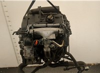  Форсунка топливная Volkswagen Passat 6 2005-2010 11483337 #6