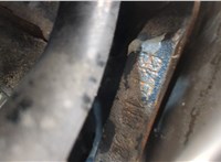  Форсунка топливная Volkswagen Passat 6 2005-2010 11483337 #7