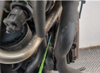  Форсунка топливная Volkswagen Passat 6 2005-2010 11483337 #8