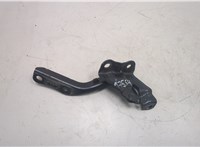  Петля капота Lexus HS 2009-2018 20565408 #1
