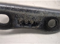  Петля капота Lexus HS 2009-2018 20565408 #2