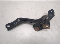  Петля капота Lexus HS 2009-2018 20565408 #3