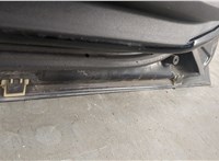  Дверь боковая (легковая) Mazda 5 (CR) 2005-2010 20565409 #2