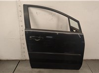  Дверь боковая (легковая) Mazda 5 (CR) 2005-2010 20565409 #1
