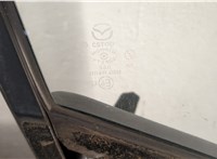  Дверь боковая (легковая) Mazda 5 (CR) 2005-2010 20565409 #4