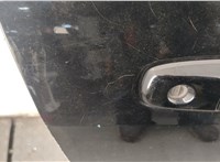  Дверь боковая (легковая) Mazda 5 (CR) 2005-2010 20565409 #7