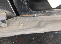  Дверь боковая (легковая) Mazda 5 (CR) 2005-2010 20565409 #8