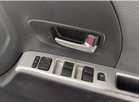 Дверь боковая (легковая) Mazda 5 (CR) 2005-2010 20565409 #9