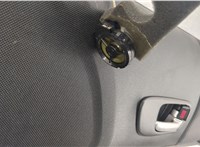  Дверь боковая (легковая) Mazda 5 (CR) 2005-2010 20565409 #10