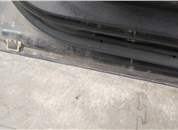  Дверь боковая (легковая) Mazda 5 (CR) 2005-2010 20565409 #11