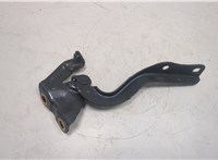  Петля капота Lexus HS 2009-2018 20565410 #1