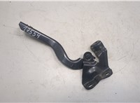  Петля капота Lexus HS 2009-2018 20565410 #2
