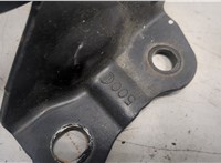  Петля капота Lexus HS 2009-2018 20565410 #3