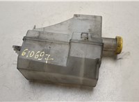  Бачок расширительный Nissan Note E11 2005-2013 20565411 #1